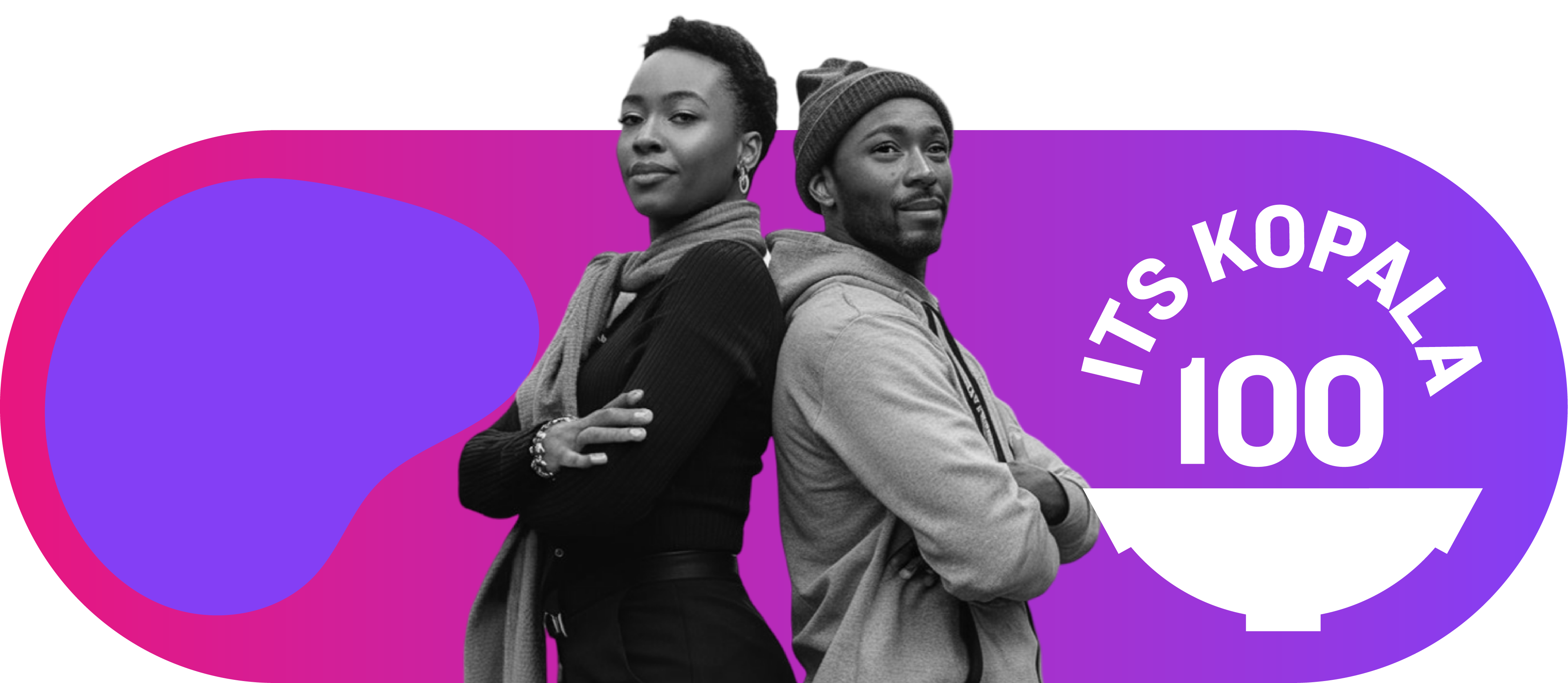 African tech entrepreneurs collaborating at innovation summit