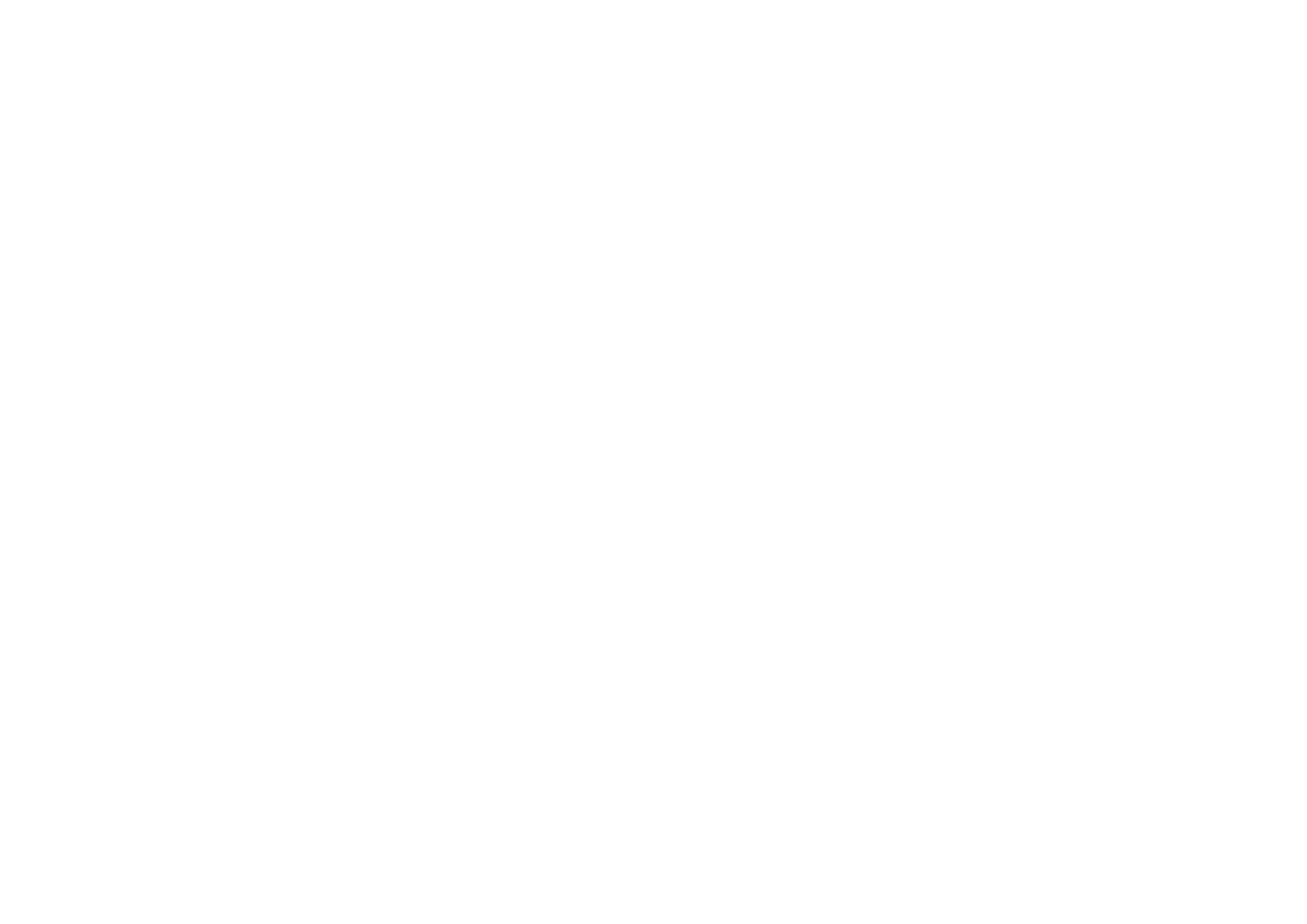 ITS Kopala 2026 Logo