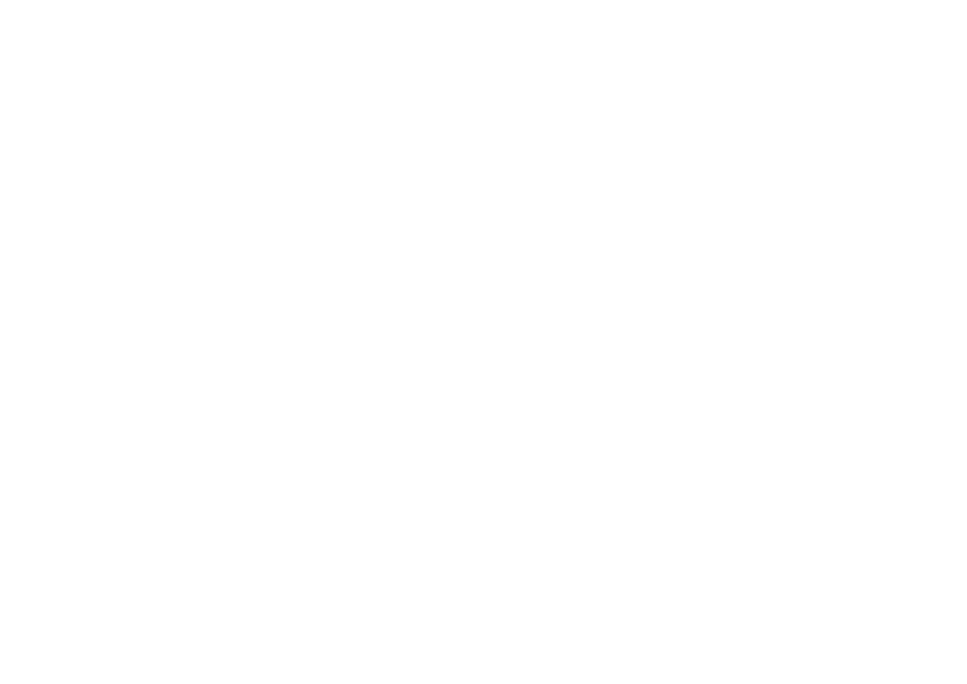 ITS Kopala 100 Badge
